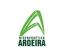 Bioenergética Aroeira